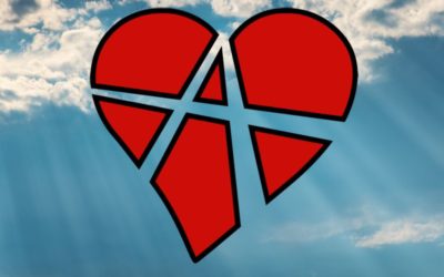 3 KEYS TO UNDERSTAND WHAT IS RELATIONSHIP ANARCHY